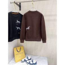 Hermes Hoodies